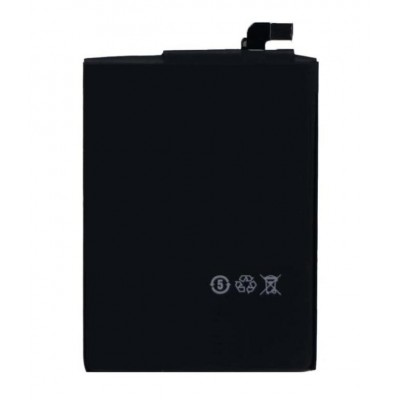 Battery For Nokia 2 1 By - Maxbhi Com
