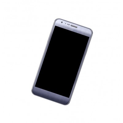 Charging Connector Flex Pcb Board For Lg X Cam By - Maxbhi Com