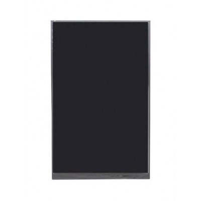 Lcd Screen For Alcatel Idol 4s Replacement Display By - Maxbhi Com