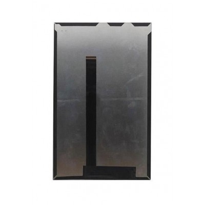 Lcd Screen For Alcatel Idol 4s Replacement Display By - Maxbhi Com