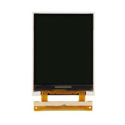 Lcd Screen For Samsung B310 Replacement Display By - Maxbhi Com