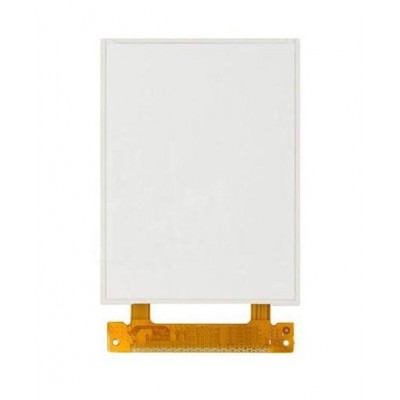 Lcd Screen For Samsung Guru Music 2 Replacement Display By - Maxbhi Com