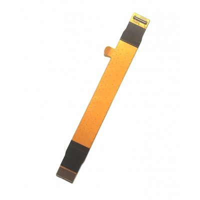 Main Board Flex Cable For Coolpad Torino By - Maxbhi Com