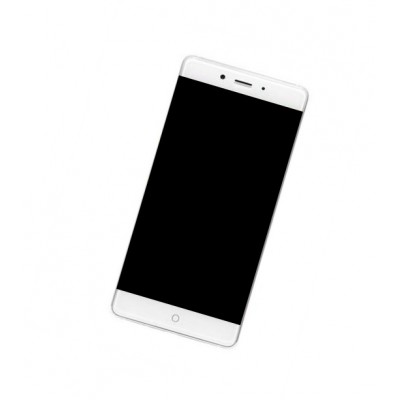 Main Board Flex Cable For Zte Nubia Z11 By - Maxbhi Com