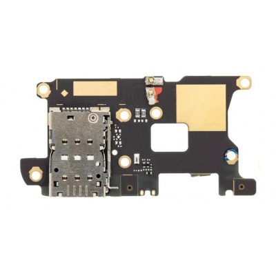 Microphone Flex Cable For Oneplus 7 Pro By - Maxbhi Com
