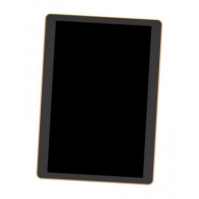 Power Button Flex Cable For Plum Optimax 10 On Off Flex Pcb By - Maxbhi Com