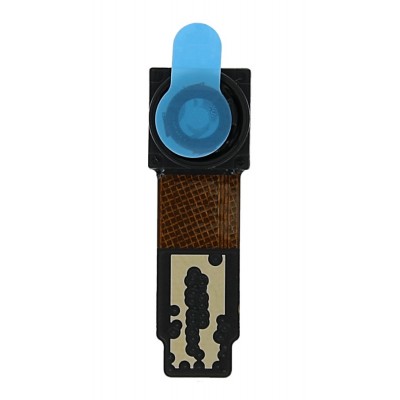 Replacement Front Camera For Alcatel Idol 4s Selfie Camera By - Maxbhi Com