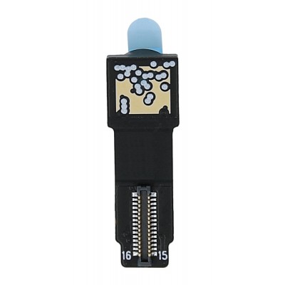 Replacement Front Camera For Alcatel Idol 4s Selfie Camera By - Maxbhi Com