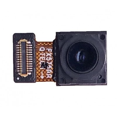 Replacement Front Camera For Oppo F7 Selfie Camera By - Maxbhi Com