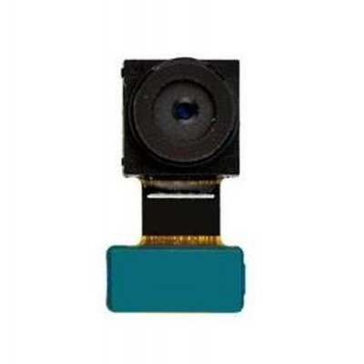 Replacement Front Camera For Samsung Galaxy A5 A500f1 Selfie Camera By - Maxbhi Com