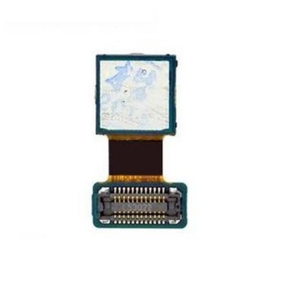 Replacement Front Camera For Samsung Galaxy A5 A500fu Selfie Camera By - Maxbhi Com