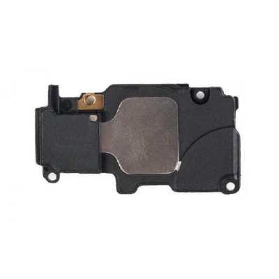 Ringer Loud Speaker For Apple Iphone 6s 32gb By - Maxbhi Com