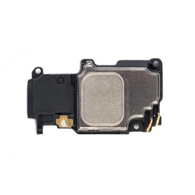 Ringer Loud Speaker For Apple Iphone 6s 64gb By - Maxbhi Com