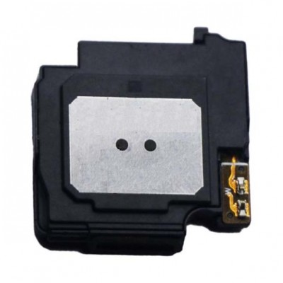 Ringer Loud Speaker For Samsung Galaxy J7 Max By - Maxbhi Com