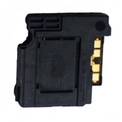 Ringer Loud Speaker For Samsung Galaxy J7 Max By - Maxbhi Com