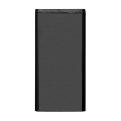 Battery For Nokia X Dual Sim Rm980 By - Maxbhi Com