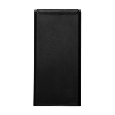 Battery For Nokia X Plus Plus By - Maxbhi Com