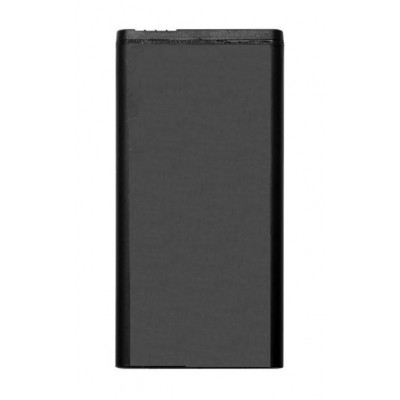 Battery For Nokia X Plus Plus By - Maxbhi Com