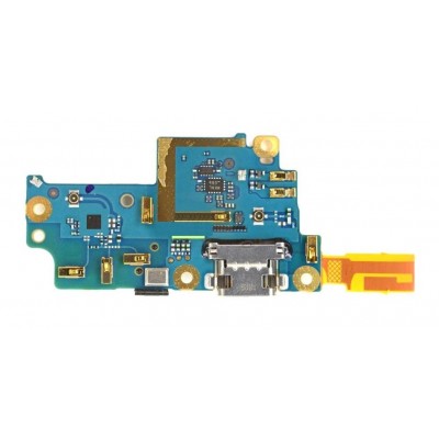 Charging Connector Flex Pcb Board For Google Pixel Xl By - Maxbhi Com