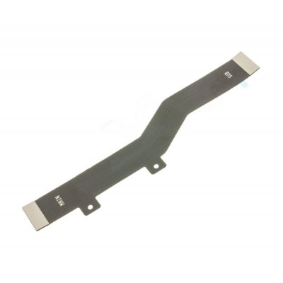 Main Board Flex Cable For Bq Aquaris X Pro By - Maxbhi Com