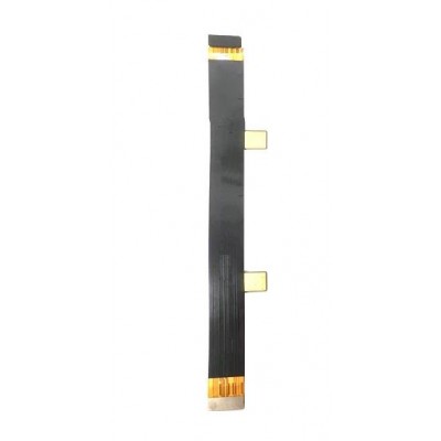 Main Board Flex Cable For Gionee M6s Plus By - Maxbhi Com