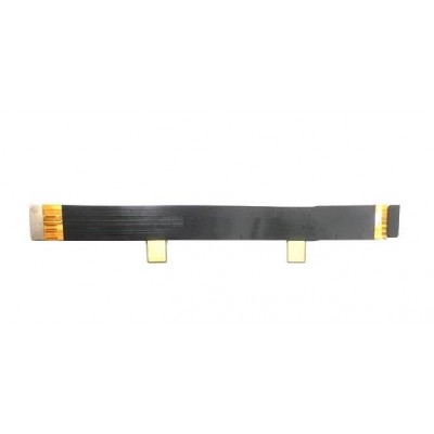 Main Board Flex Cable For Gionee M6s Plus By - Maxbhi Com
