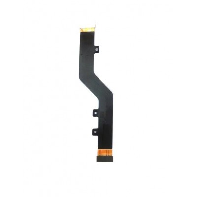 Main Board Flex Cable For Gionee S10c By - Maxbhi Com