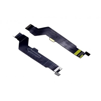 Main Board Flex Cable For Honor Magic By - Maxbhi Com