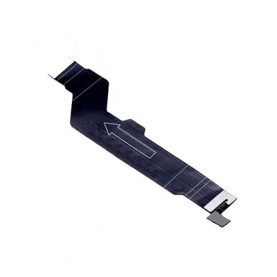Main Board Flex Cable For Honor Magic By - Maxbhi Com