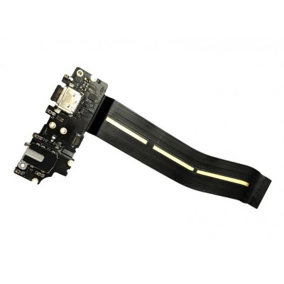 Main Board Flex Cable For Meizu Pro 6 Plus By - Maxbhi Com