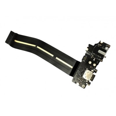 Main Board Flex Cable For Meizu Pro 6 Plus By - Maxbhi Com