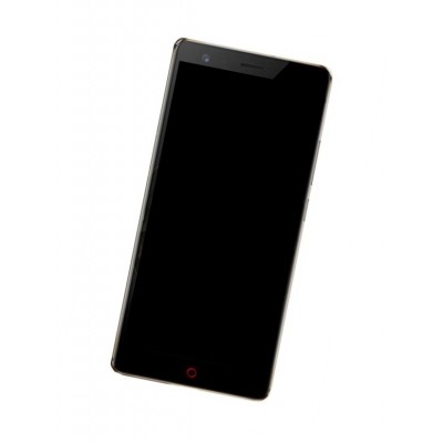Main Board Flex Cable For Zte Nubia Z17 Lite By - Maxbhi Com