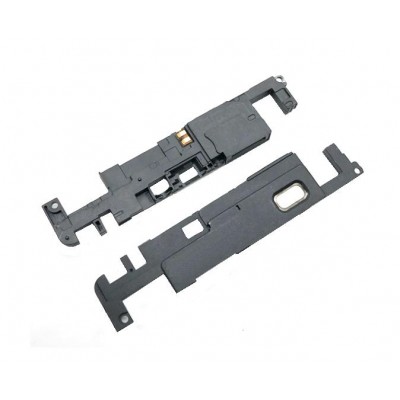 Ringer Loud Speaker For Gionee M6s Plus By - Maxbhi Com