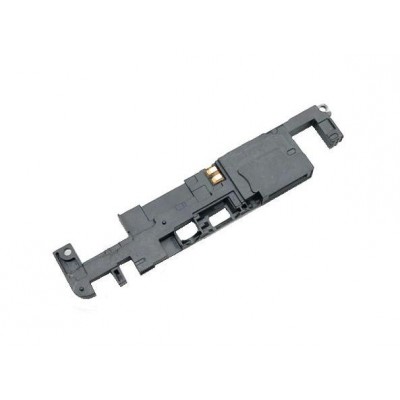 Ringer Loud Speaker For Gionee M6s Plus By - Maxbhi Com