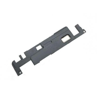 Ringer Loud Speaker For Gionee M6s Plus By - Maxbhi Com