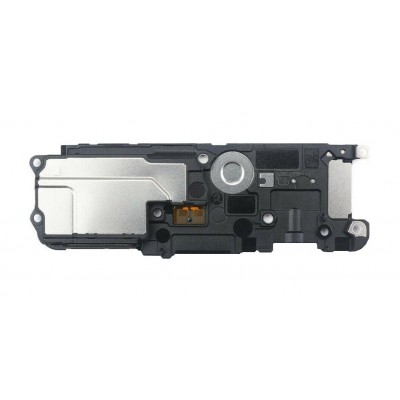 Ringer Loud Speaker For Oneplus 6 By - Maxbhi Com