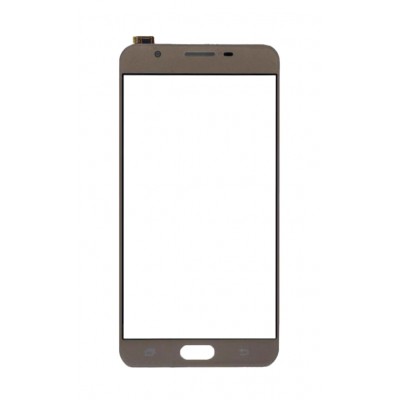 Touch Screen Digitizer For Samsung Galaxy J7 Prime 32gb Gold By - Maxbhi Com