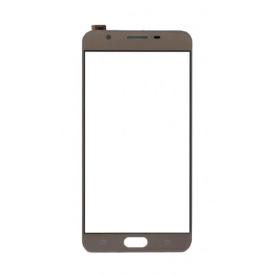 Touch Screen Digitizer For Samsung Galaxy On Nxt 64gb Gold By - Maxbhi Com