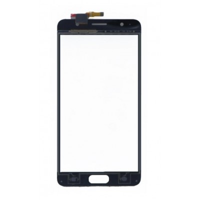 Touch Screen Digitizer For Tecno I5 Gold By - Maxbhi Com