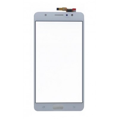 Touch Screen Digitizer For Tecno I5 White By - Maxbhi Com
