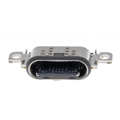 Charging Connector For Samsung Galaxy A52 5g By - Maxbhi Com