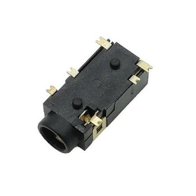 Handsfree Jack for Samsung Galaxy A52 5G