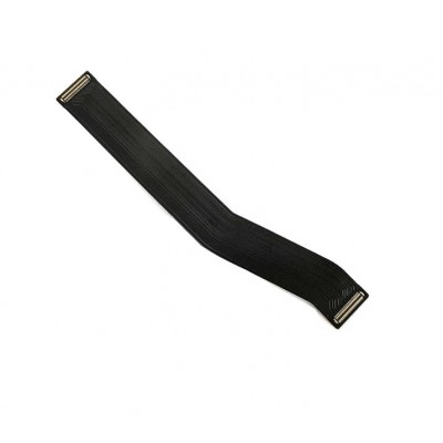 Main Board Flex Cable For Huawei Enjoy 9s By - Maxbhi Com