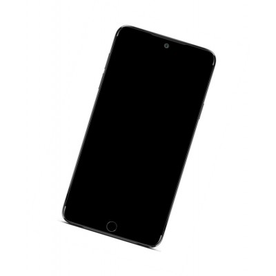 Main Board Flex Cable For Meizu 15 Lite By - Maxbhi Com