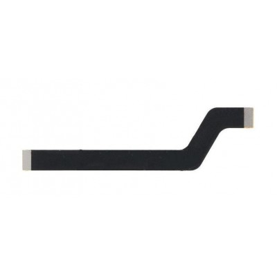 Main Board Flex Cable For Zte Blade V10 Vita By - Maxbhi Com