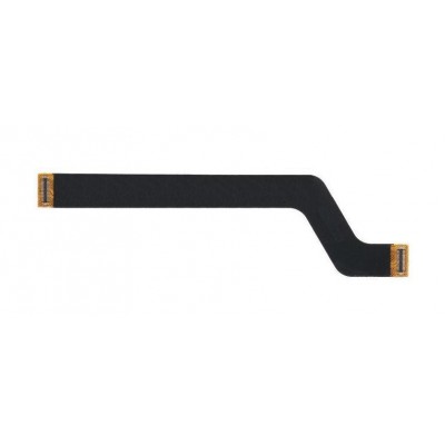 Main Board Flex Cable For Zte Blade V10 Vita By - Maxbhi Com