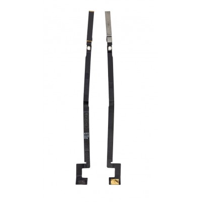 Antenna Flex Cable for Apple iPhone 12 Pro