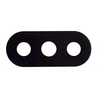 Camera Lens For Allview V4 Viper Pro White By - Maxbhi Com