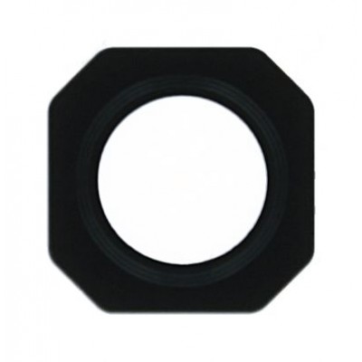 Camera Lens For Ulefone Armor X6 Black By - Maxbhi Com