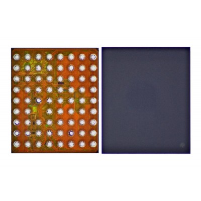 Charging IC for Apple iPhone 12 Pro